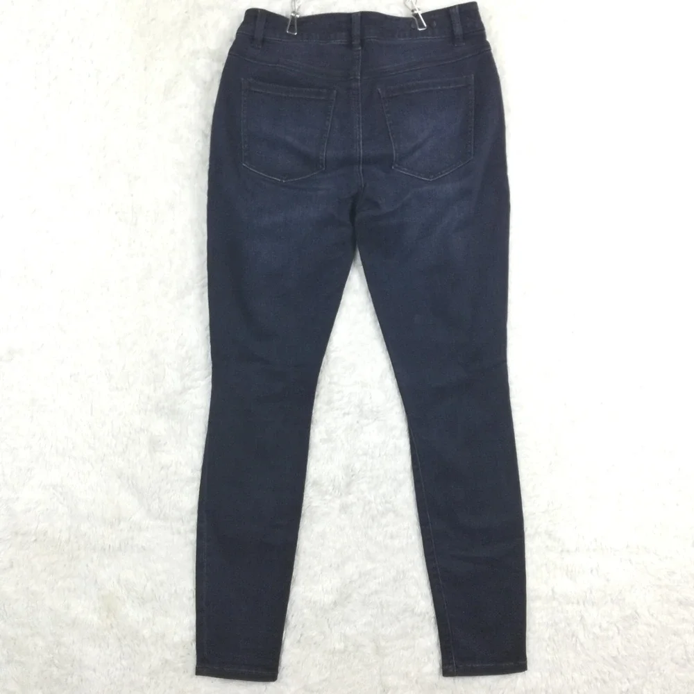 CAbi womens jeans